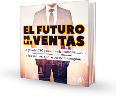 el-futuro-de-las-ventas